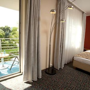 Comfort Double or Twin Room